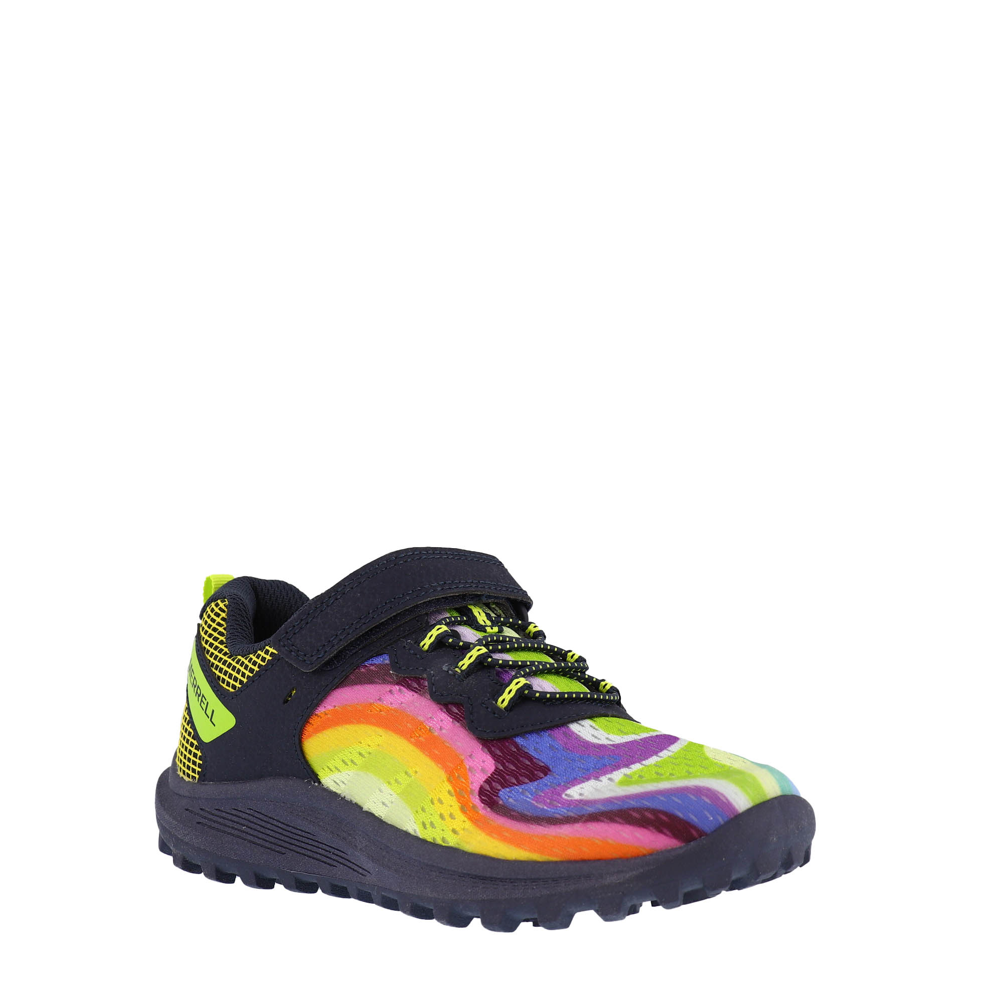 SS23_MERREL_NOVA3-KIDS_RAINBOWMOUNTAINS_02