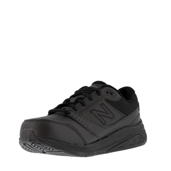 SS23_NEWBAL_WW928BK_BLACK_03