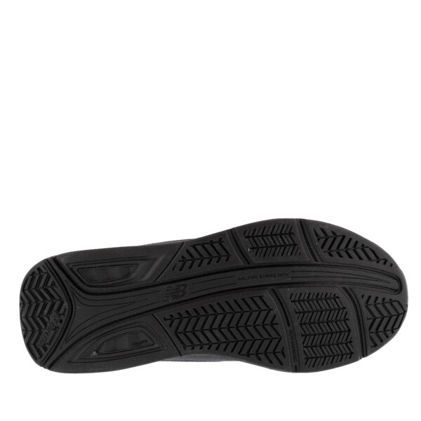 SS23_NEWBAL_WW928BK_BLACK_04