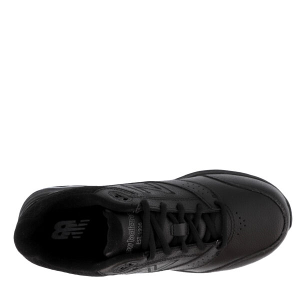 SS23_NEWBAL_WW928BK_BLACK_05