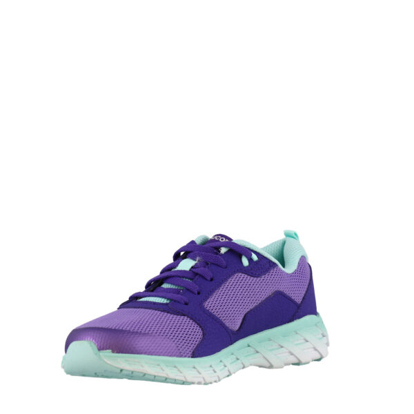 SS23_SAUCONY_S-WIND2_PURPL_03
