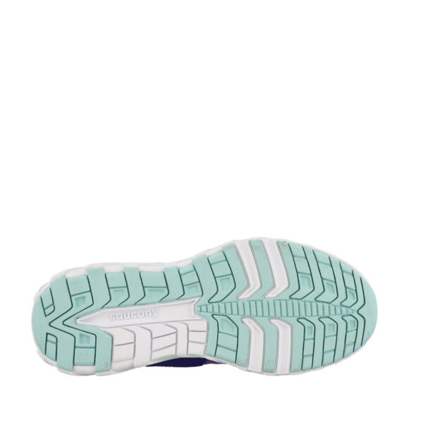 SS23_SAUCONY_S-WIND2_PURPL_04