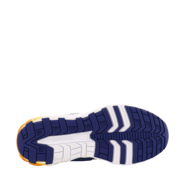 SS23_SAUCONY_S-WINDAC2_NAVYGOLD_04