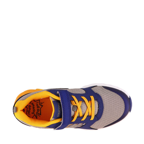 SS23_SAUCONY_S-WINDAC2_NAVYGOLD_05