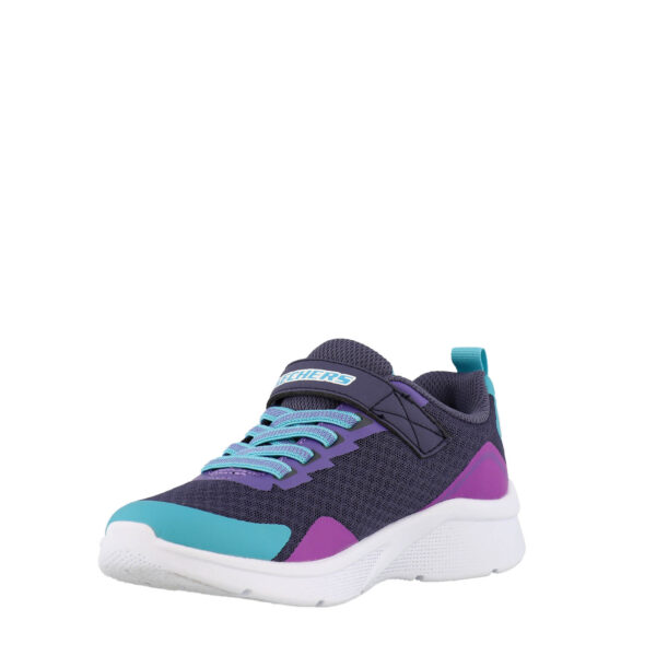 SS23_SKECHE_302348L_CCMT_03