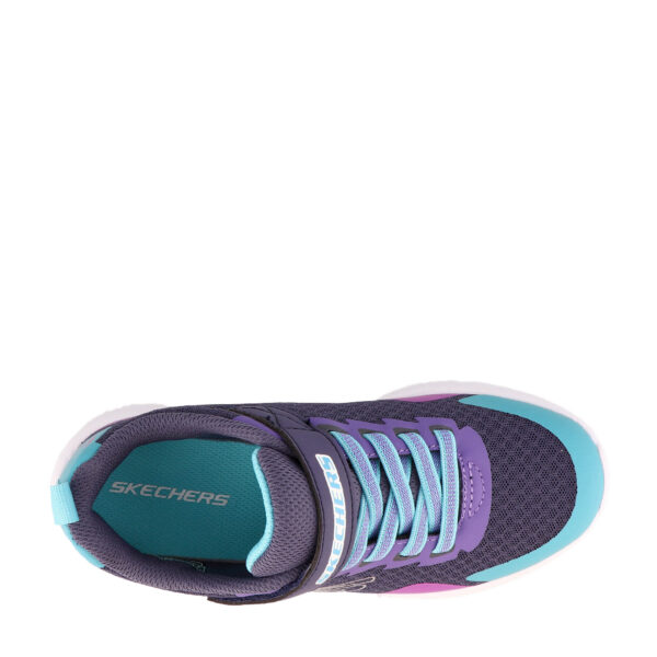 SS23_SKECHE_302348L_CCMT_05