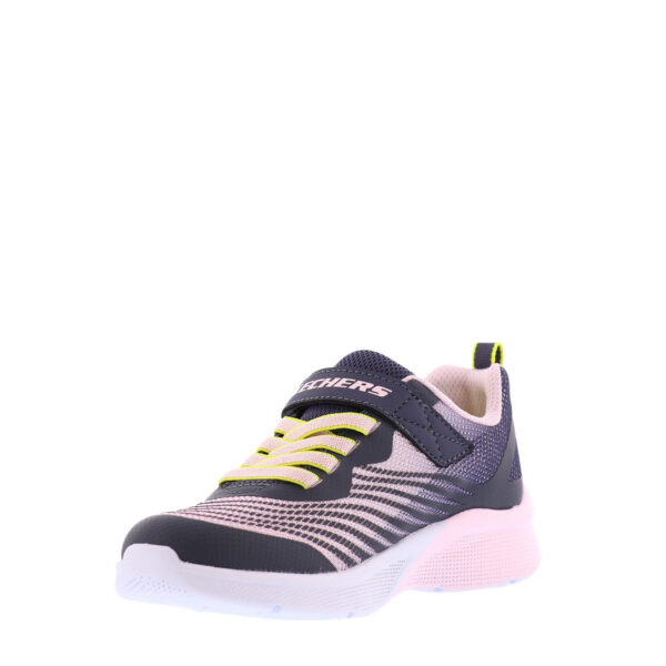 SS23_SKECHE_302349L_CCMT_03