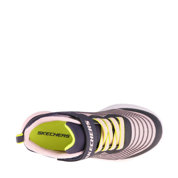 SS23_SKECHE_302349L_CCMT_05