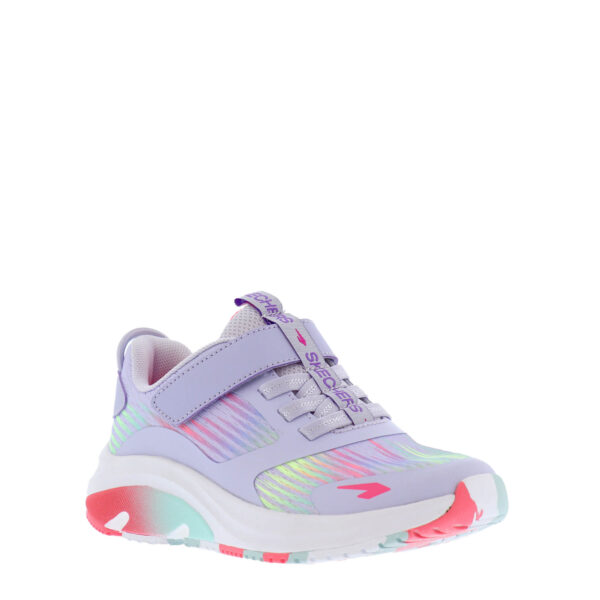 Skechers Elite Sport Tempo