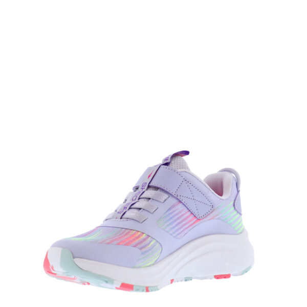 SS23_SKECHE_303660L_LVMT_03