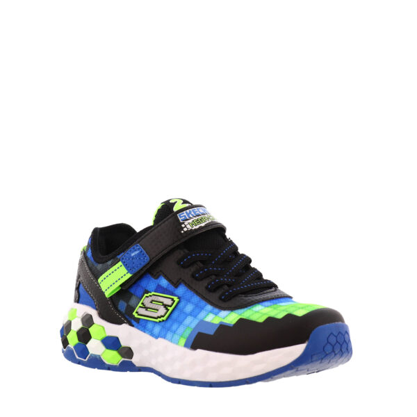 Skechers Mega-craft 2.0 Sneaker
