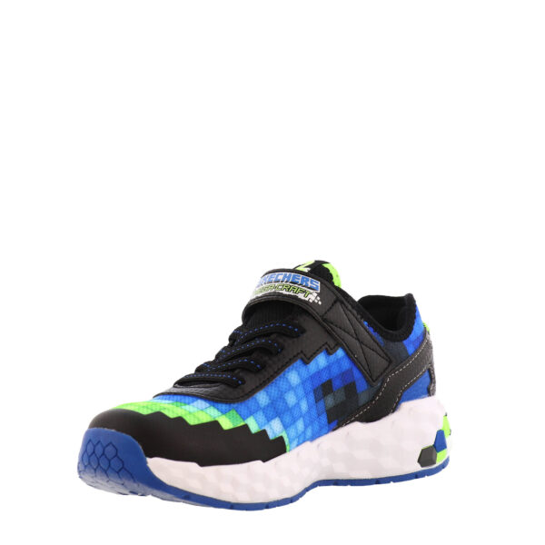 SS23_SKECHE_402204L_BBLM_03