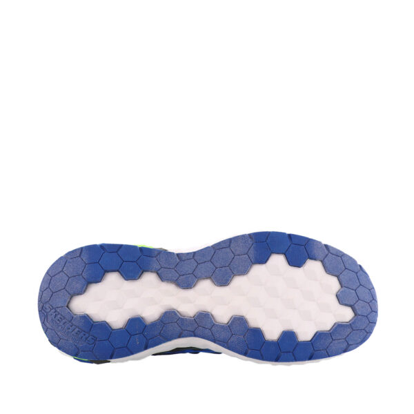 SS23_SKECHE_402204L_BBLM_04