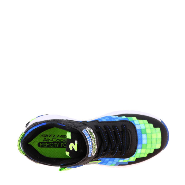 SS23_SKECHE_402204L_BBLM_05