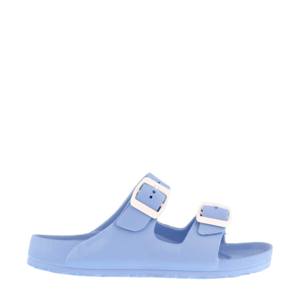 SS23_VIKING_V-CHATHAMEVAK_BABL_01