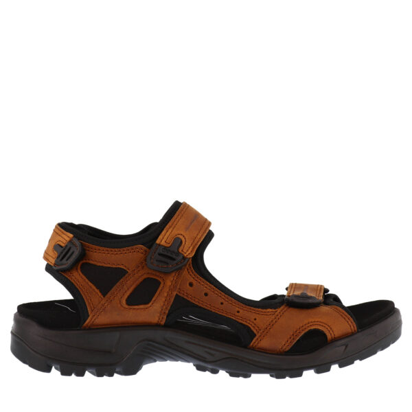 Ecco Men’s Offroad Sport Sandal