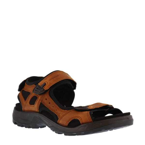 SS23_ECCO_822184_SIERRA_02