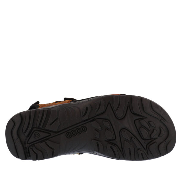 SS23_ECCO_822184_SIERRA_04