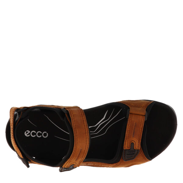 SS23_ECCO_822184_SIERRA_05