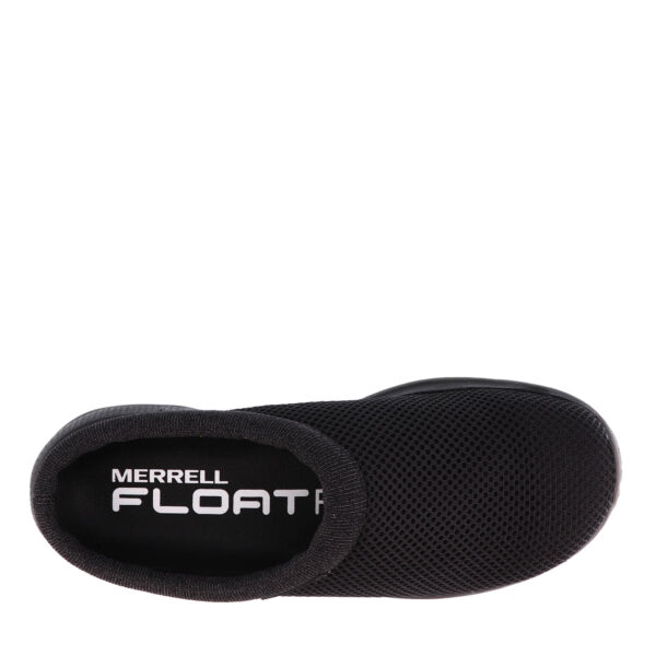 SS23_MERREL_ENCOREBREEZE5_BLACK_05