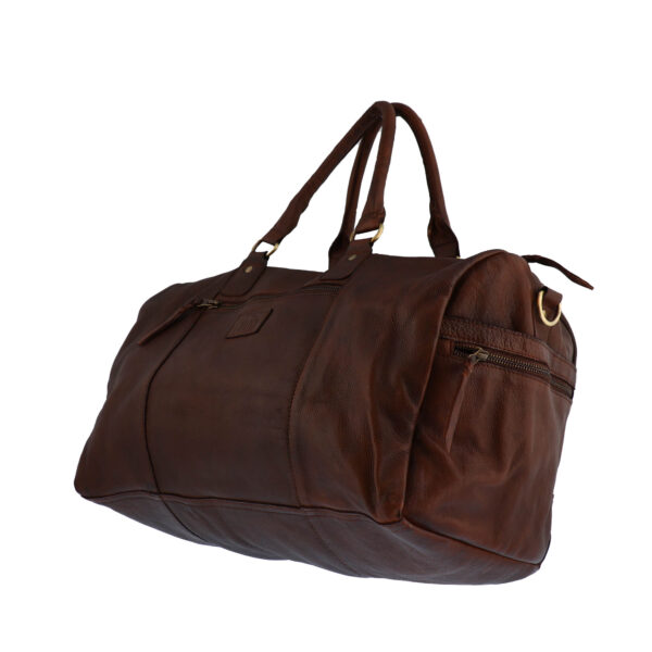 AW23_SONSE_KE-BAG-4792_DARKBROWN_02