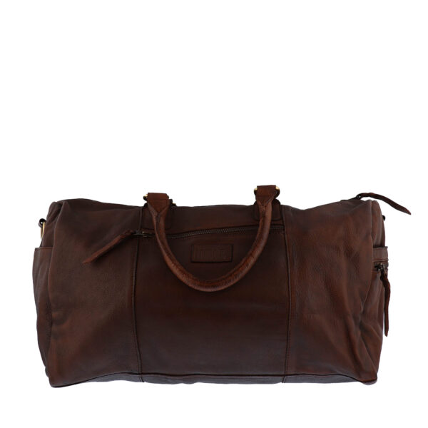 AW23_SONSE_KE-BAG-4792_DARKBROWN_04