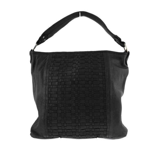 Kunitz Handbag Collection Portable Picnic