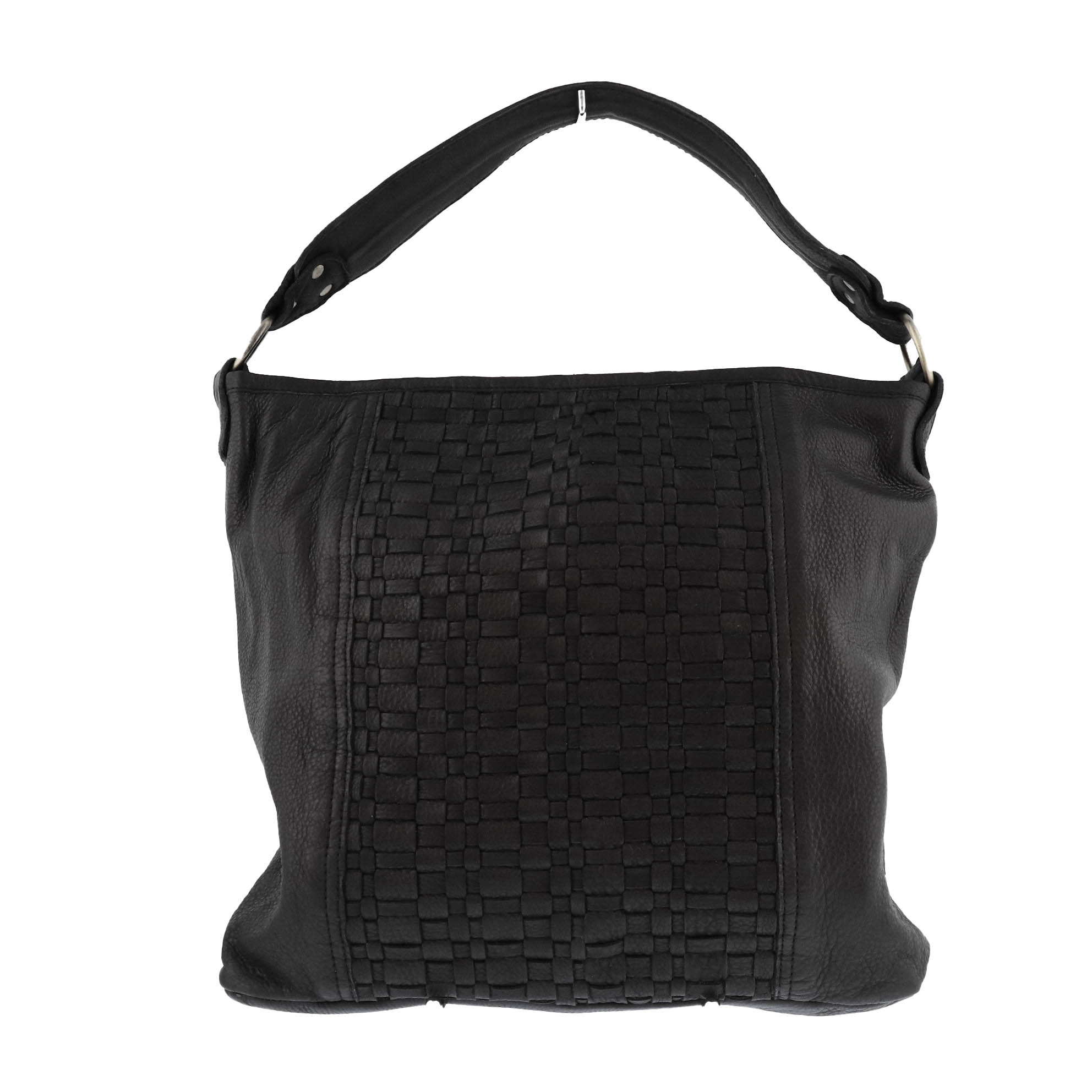 AW23_SONSE_KE-BAG-4941_BLACK_01