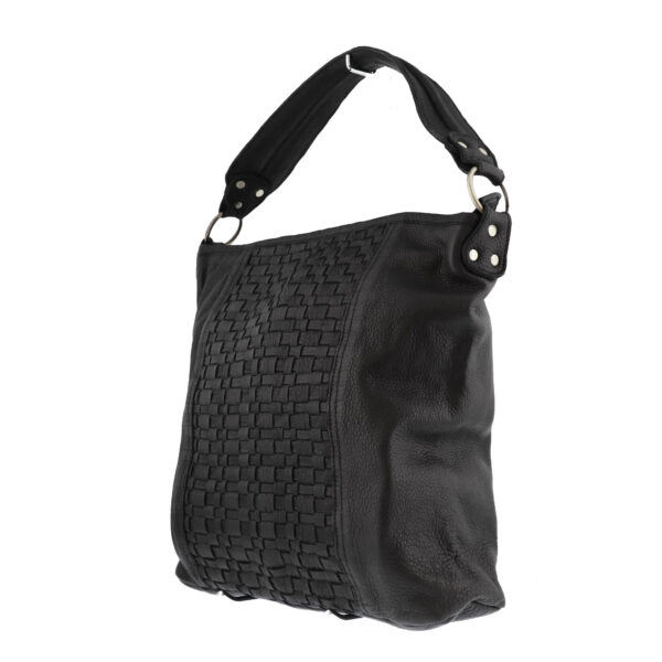 AW23_SONSE_KE-BAG-4941_BLACK_02