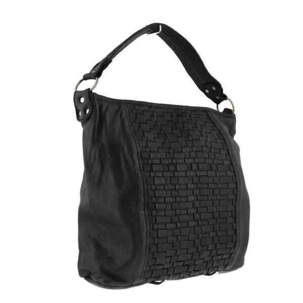 AW23_SONSE_KE-BAG-4941_BLACK_03
