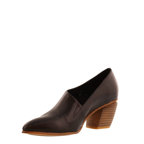 AW23_DJANGOJULI_DJ-JOOD_BLACK_03