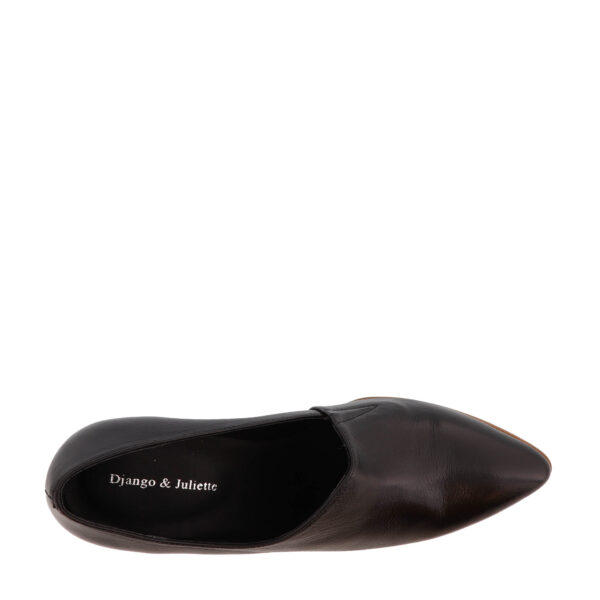 AW23_DJANGOJULI_DJ-JOOD_BLACK_05