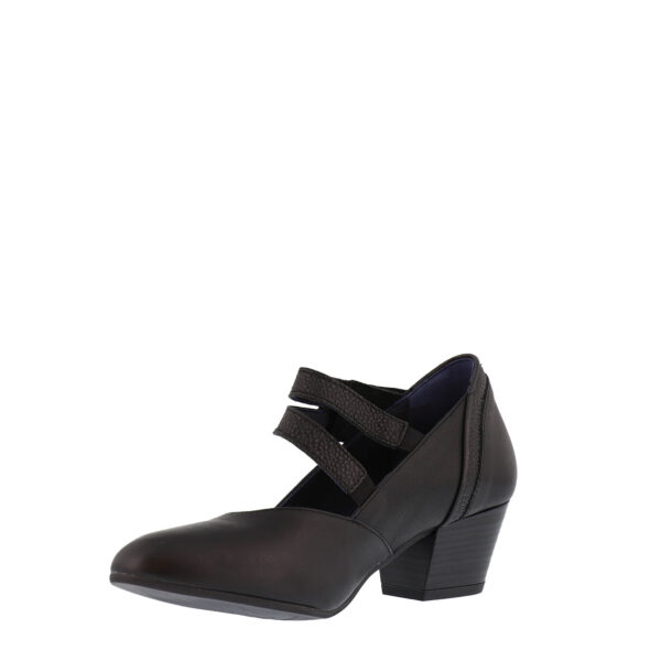 AW23_DORKING_D-8879_BLACK_03