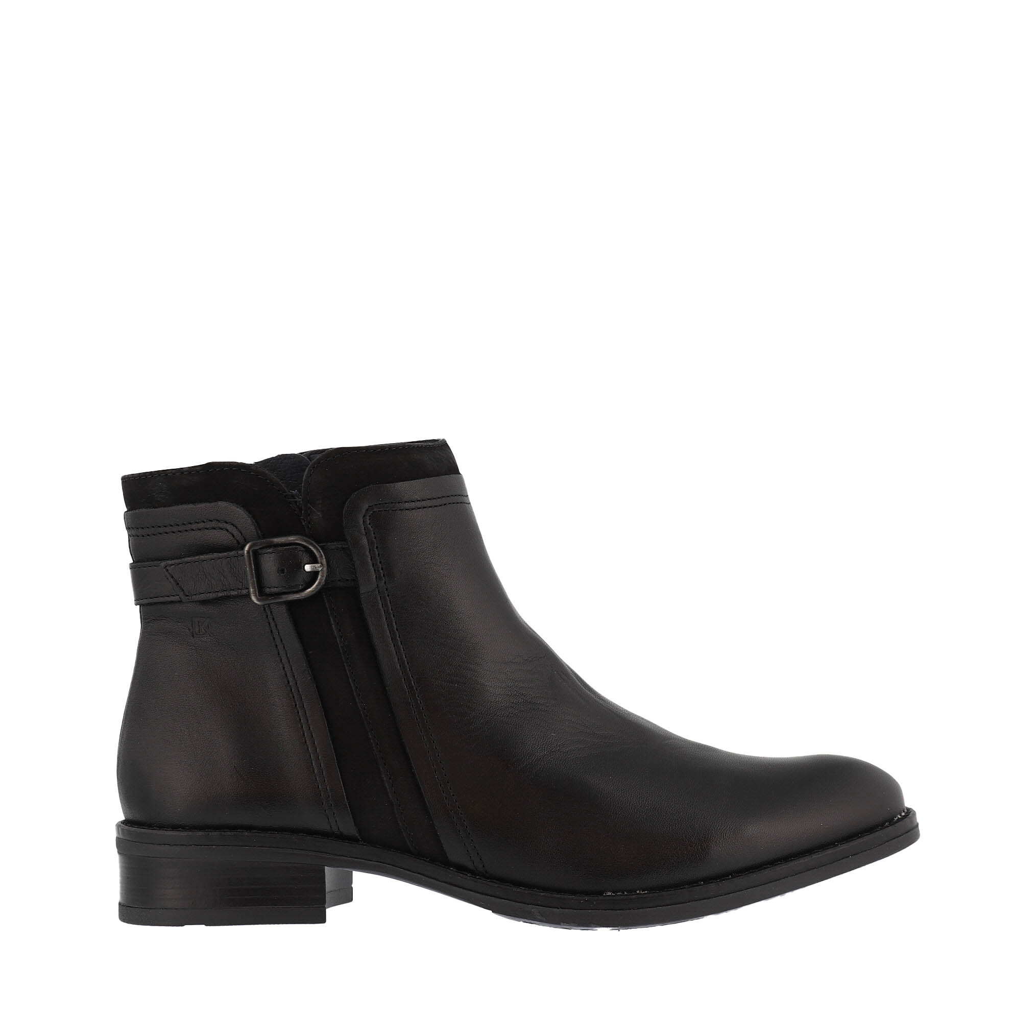 AW23_DORKING_D-8901_BLACK_01