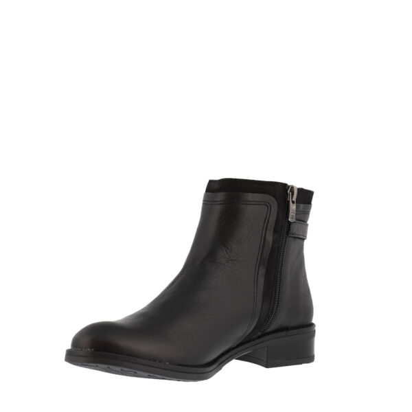 AW23_DORKING_D-8901_BLACK_03