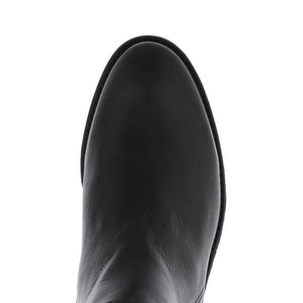 AW23_DORKING_D-8901_BLACK_05