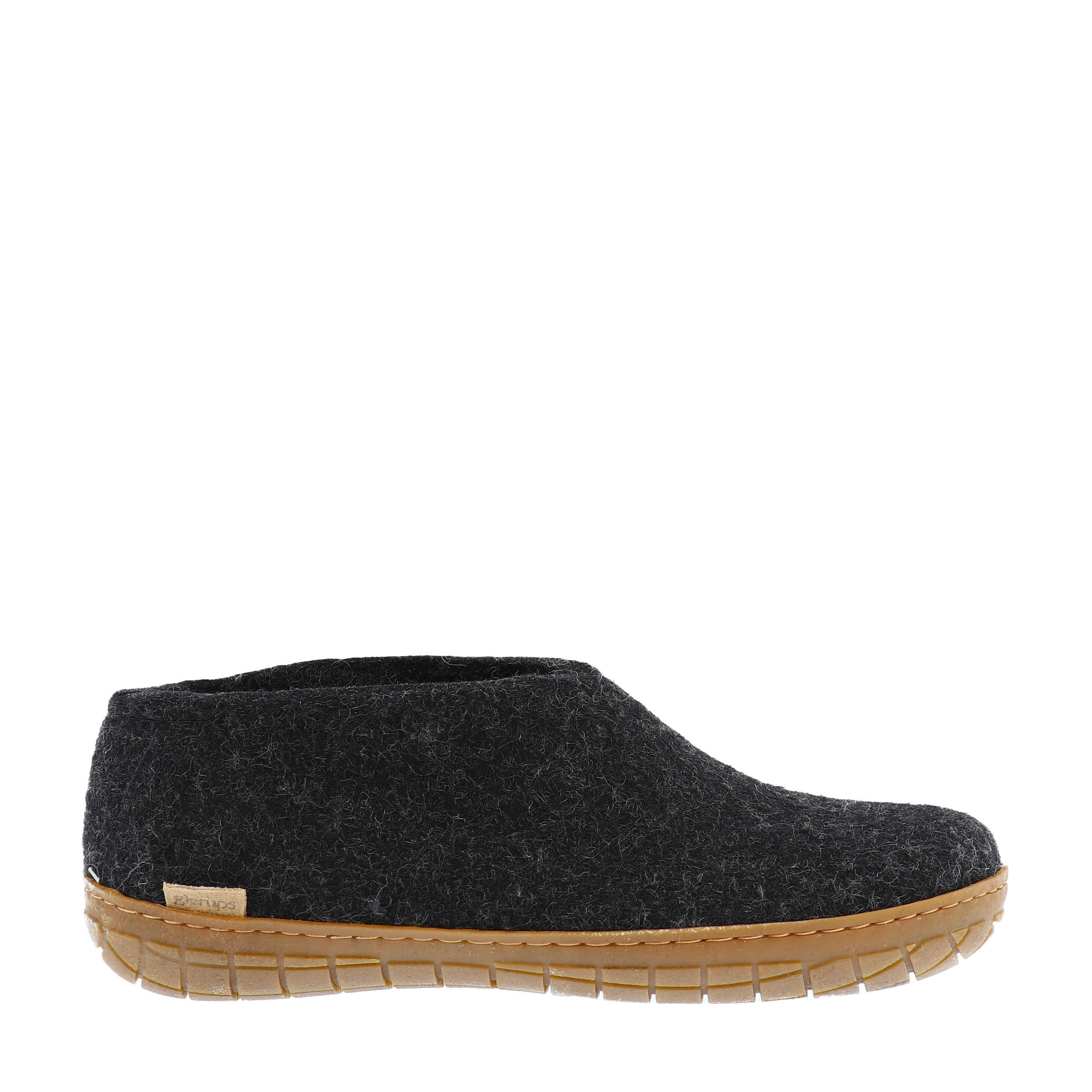 AW23_GLERUPS_G-RUBBERSOLE-SHOE_BLACK_01