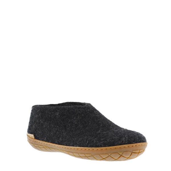 AW23_GLERUPS_G-RUBBERSOLE-SHOE_BLACK_02