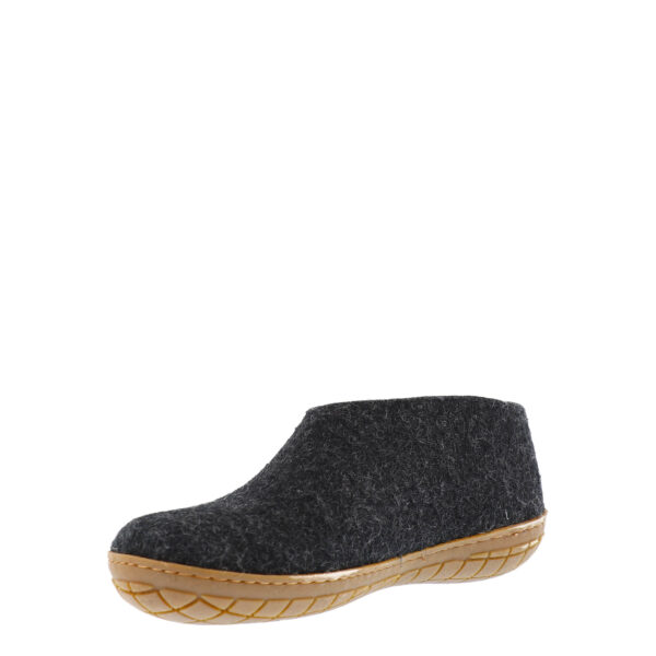 AW23_GLERUPS_G-RUBBERSOLE-SHOE_BLACK_03