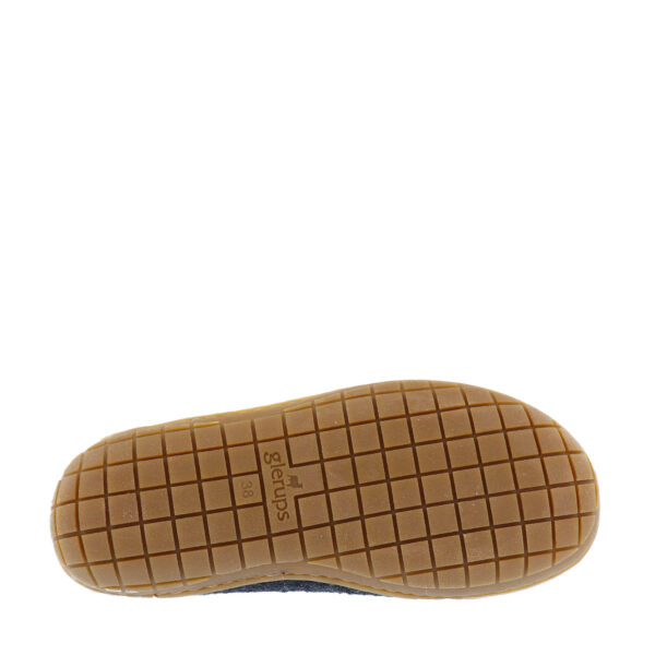 AW23_GLERUPS_G-RUBBERSOLE-SHOE_BLACK_04