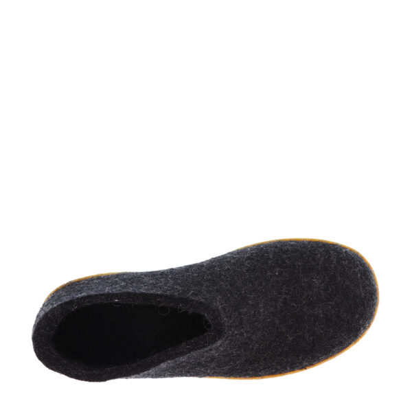 AW23_GLERUPS_G-RUBBERSOLE-SHOE_BLACK_05
