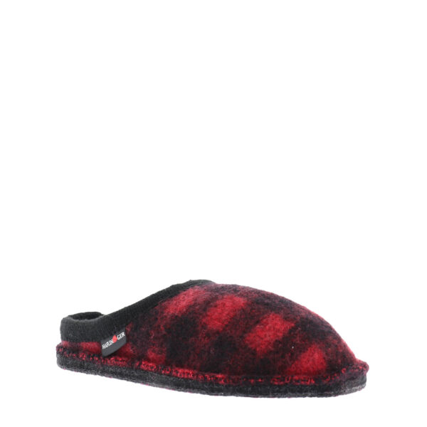 AW23_HAFLIN_HAF-312015_PAPRIKA_02