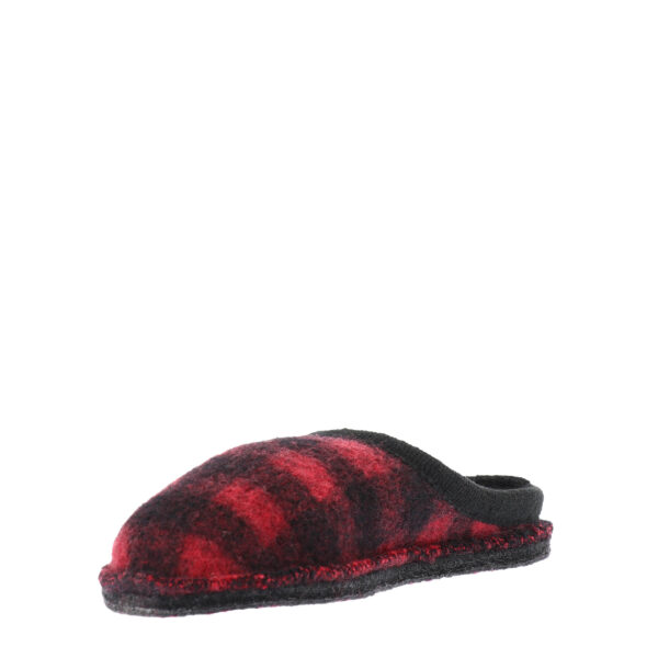 AW23_HAFLIN_HAF-312015_PAPRIKA_03