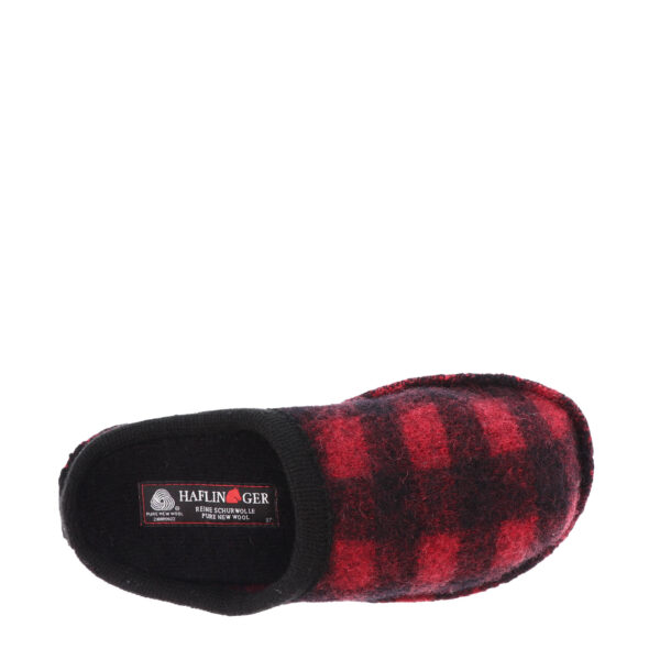 AW23_HAFLIN_HAF-312015_PAPRIKA_05