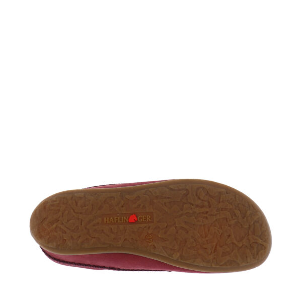 AW23_HAFLIN_HAF-488044_BURDEOS_04