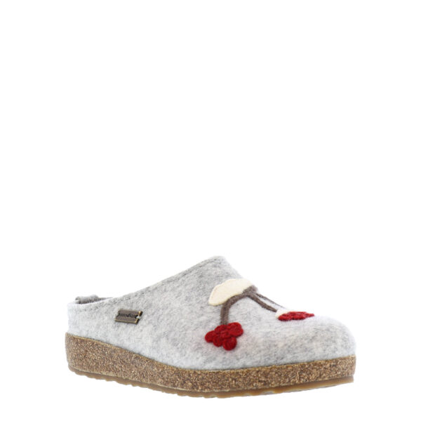 AW23_HAFLIN_HAF-731089_SILGR_TH_02