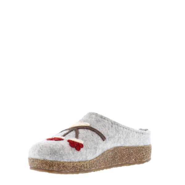 AW23_HAFLIN_HAF-731089_SILGR_TH_03