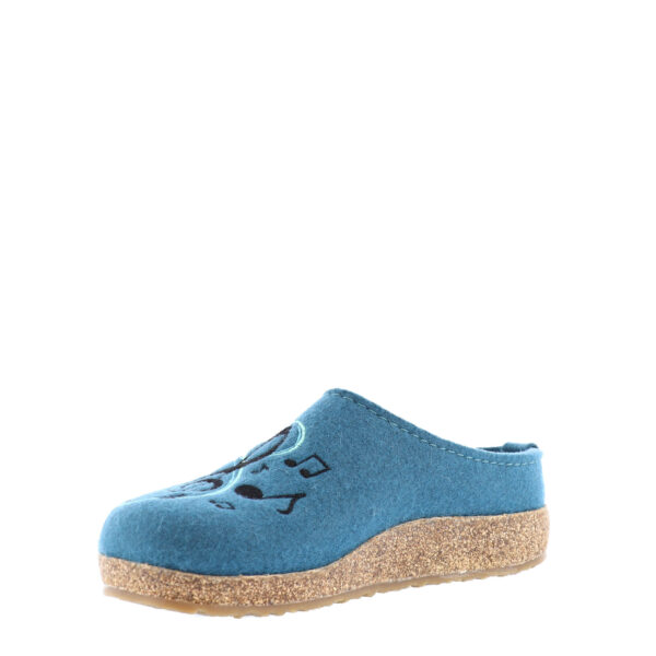 AW23_HAFLIN_HAF-741039_TURQUOISE_03