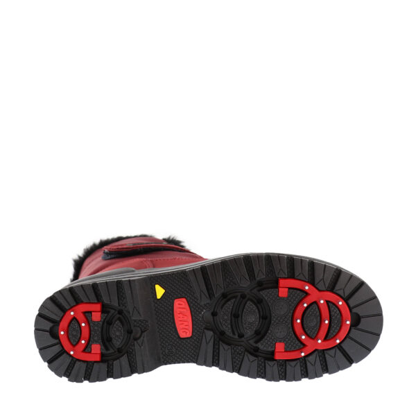 AW23_OLANG_O-LUNA_UVA_04