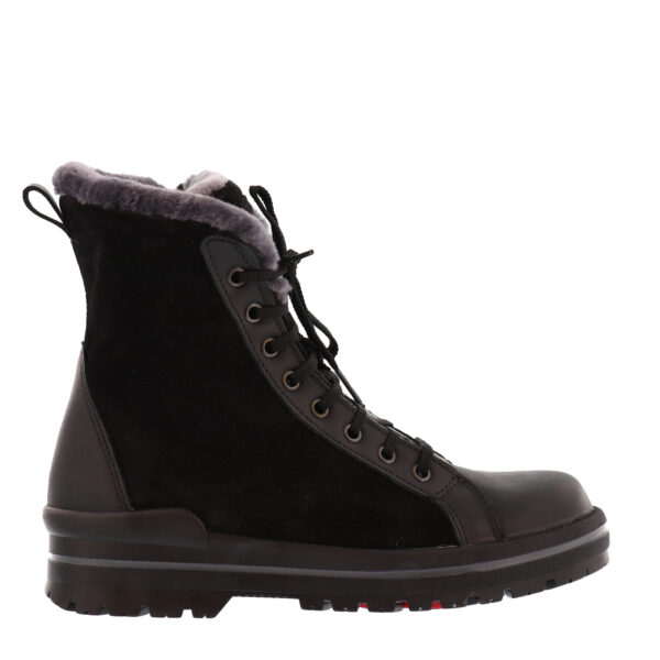 AW23_OLANG_OLANG-ZAIDE_NERO_01